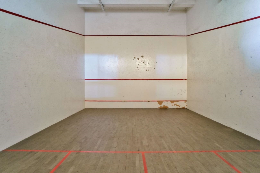 To Let 3 Bedroom Property for Rent in Umhlanga KwaZulu-Natal