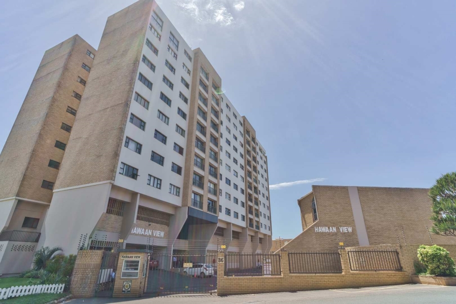 To Let 3 Bedroom Property for Rent in Umhlanga KwaZulu-Natal