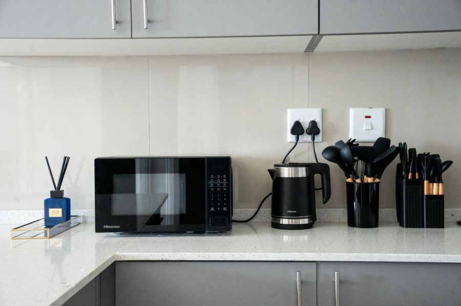 To Let 2 Bedroom Property for Rent in Ballito KwaZulu-Natal