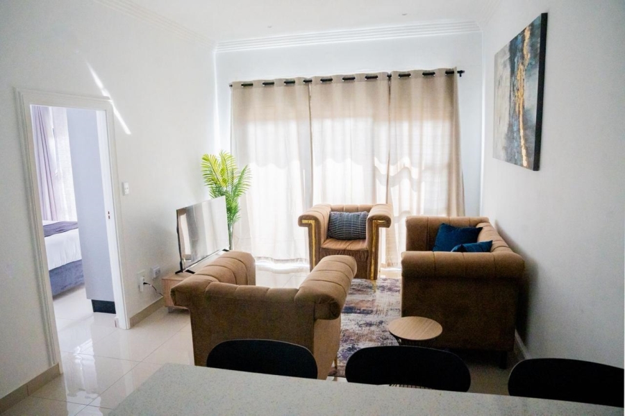 To Let 2 Bedroom Property for Rent in Ballito KwaZulu-Natal