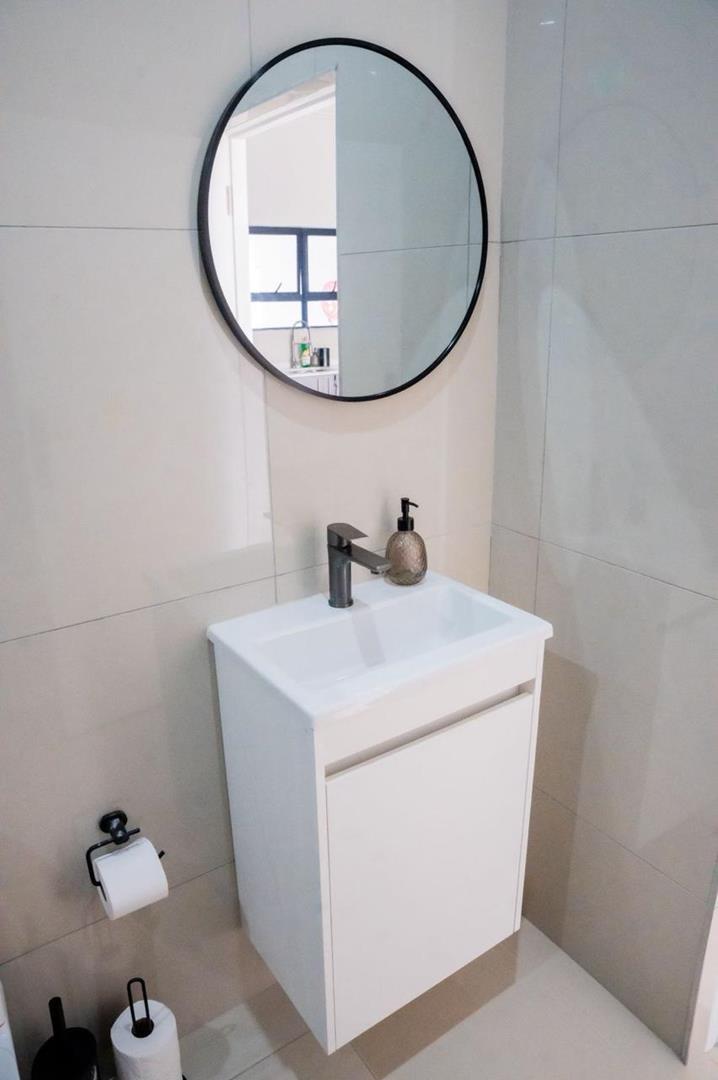 To Let 2 Bedroom Property for Rent in Ballito KwaZulu-Natal