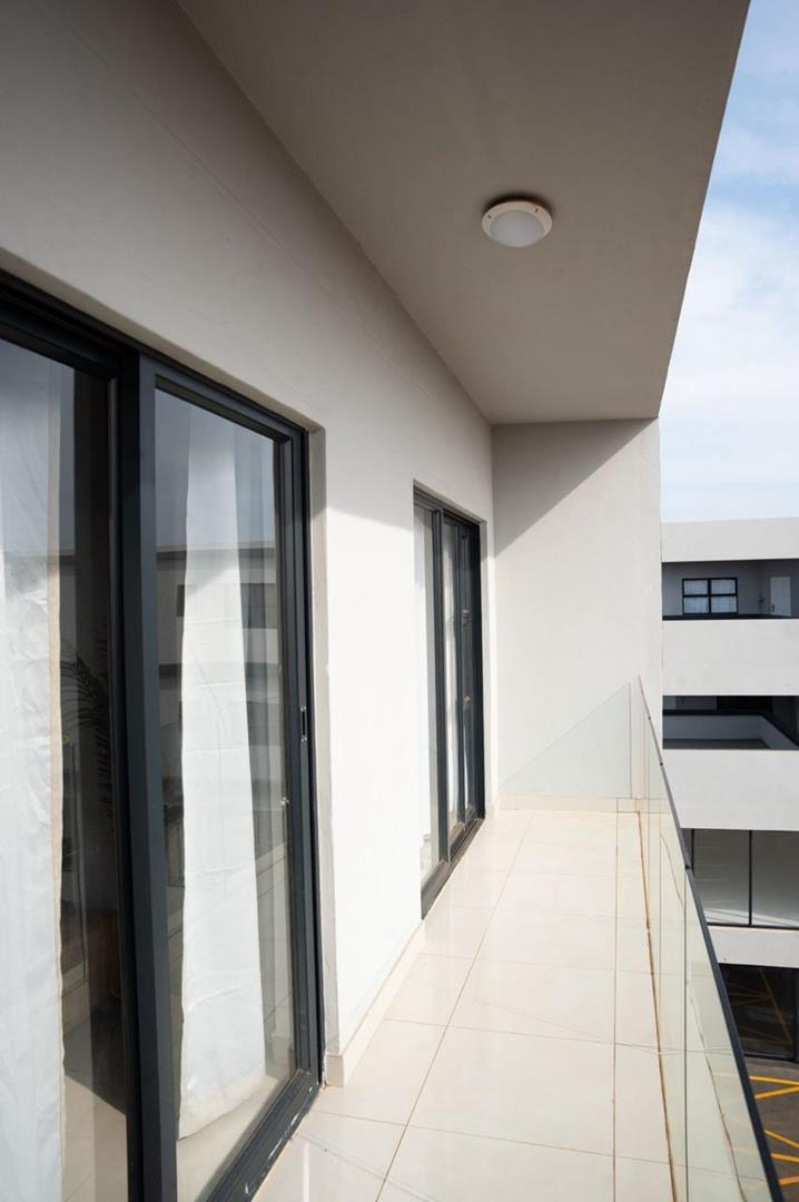 To Let 2 Bedroom Property for Rent in Ballito KwaZulu-Natal