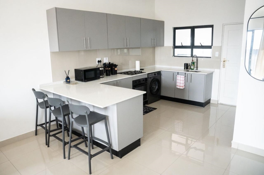 To Let 2 Bedroom Property for Rent in Ballito KwaZulu-Natal