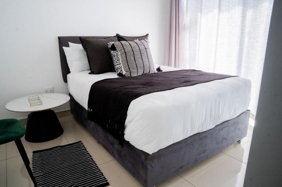 To Let 2 Bedroom Property for Rent in Ballito KwaZulu-Natal