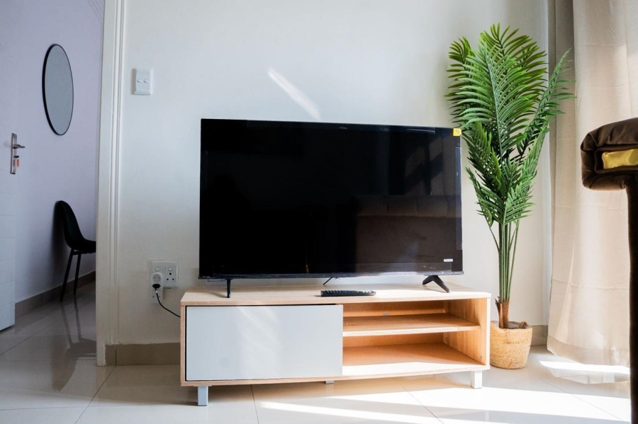 To Let 2 Bedroom Property for Rent in Ballito KwaZulu-Natal