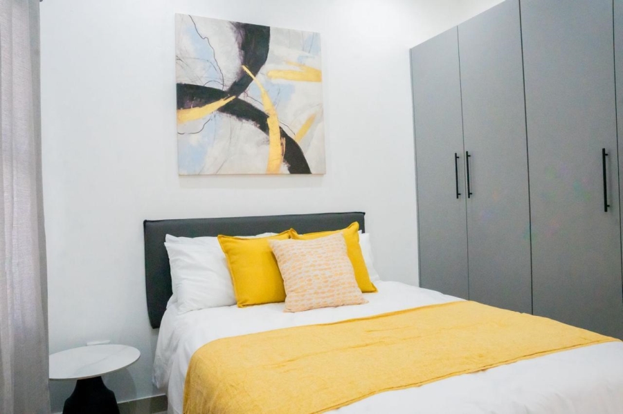 To Let 2 Bedroom Property for Rent in Ballito KwaZulu-Natal