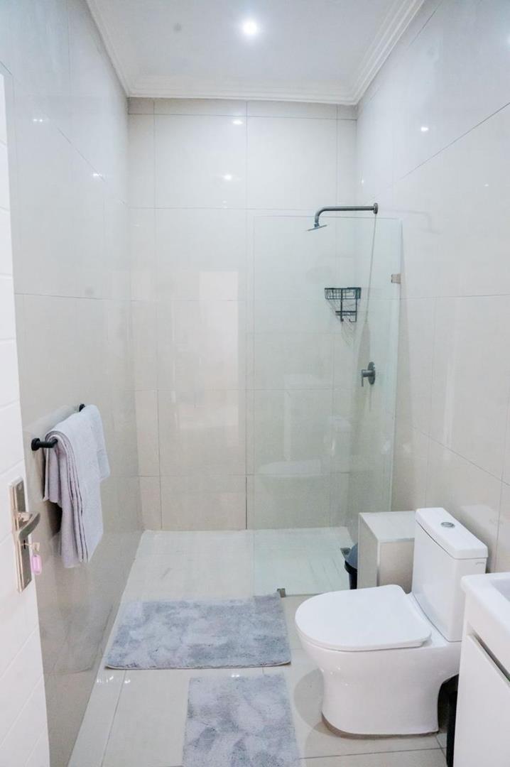 To Let 2 Bedroom Property for Rent in Ballito KwaZulu-Natal