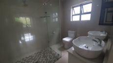 To Let 2 Bedroom Property for Rent in Ballito KwaZulu-Natal