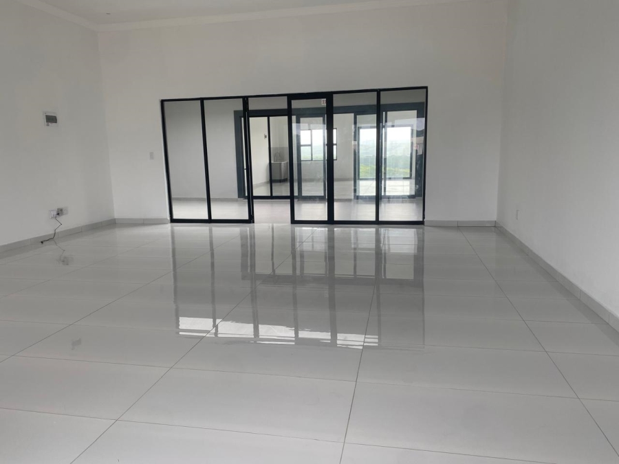 To Let commercial Property for Rent in Ballito KwaZulu-Natal