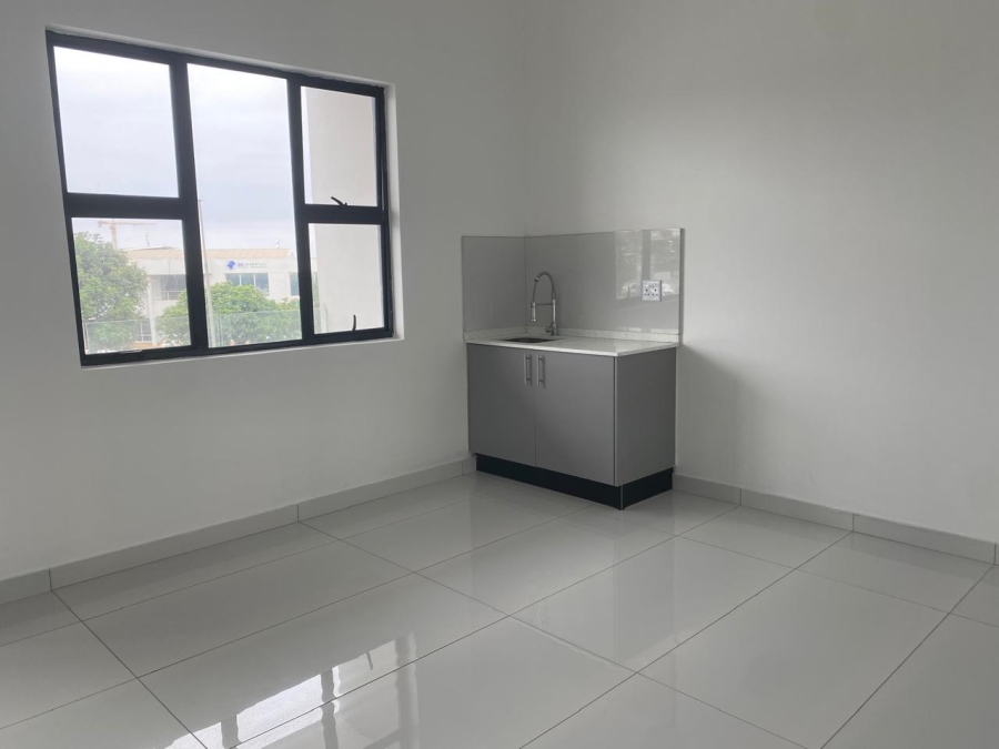 To Let commercial Property for Rent in Ballito KwaZulu-Natal