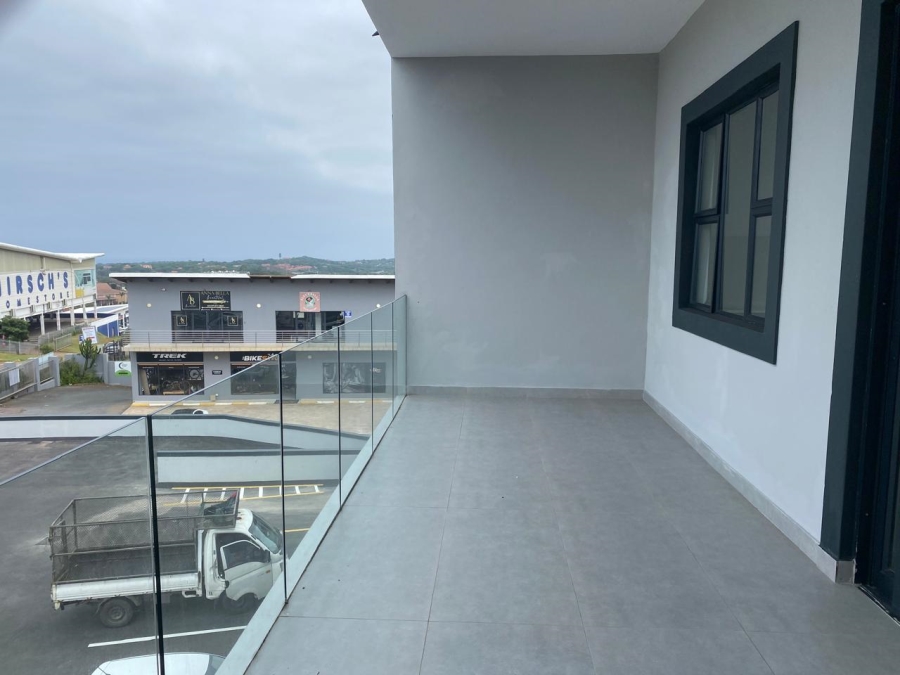 To Let commercial Property for Rent in Ballito KwaZulu-Natal