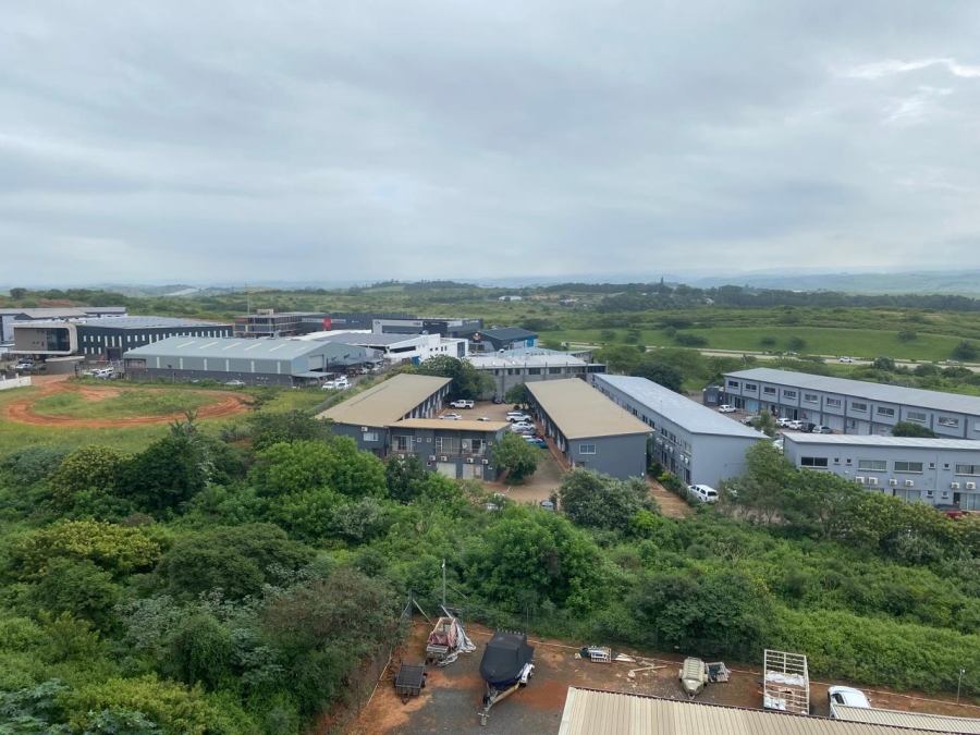 To Let commercial Property for Rent in Ballito KwaZulu-Natal
