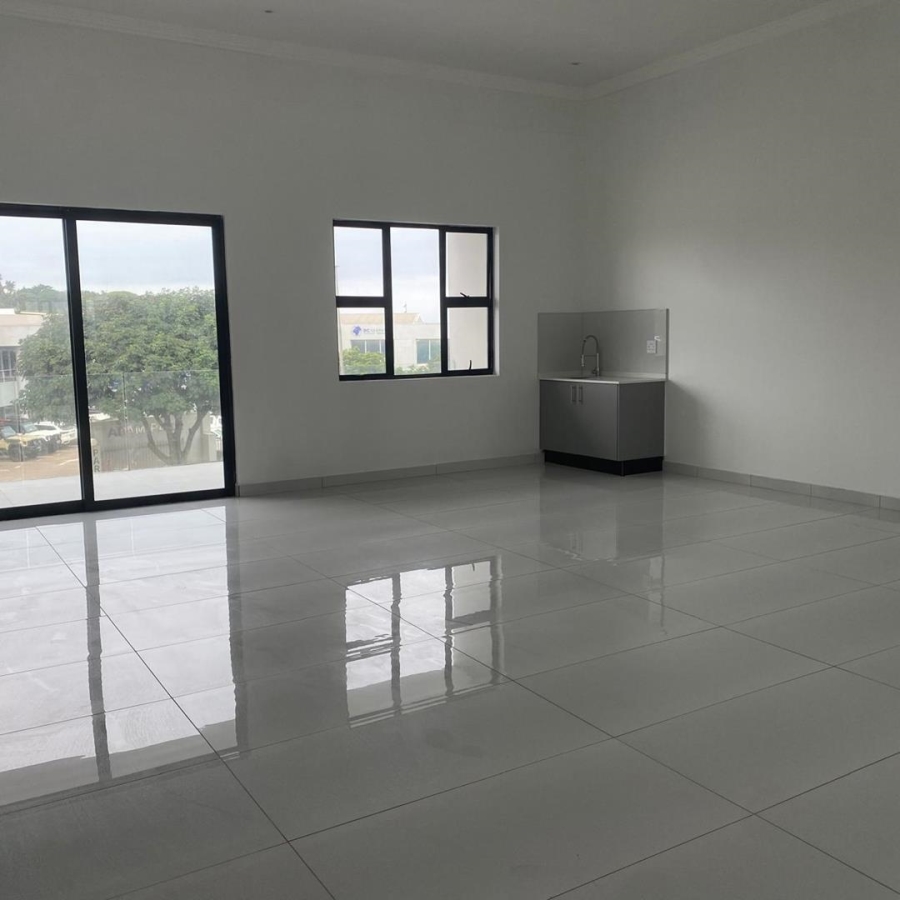 To Let commercial Property for Rent in Ballito KwaZulu-Natal