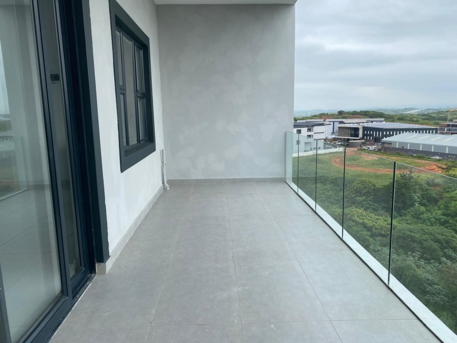 To Let commercial Property for Rent in Ballito KwaZulu-Natal