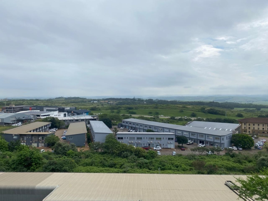 To Let commercial Property for Rent in Ballito KwaZulu-Natal