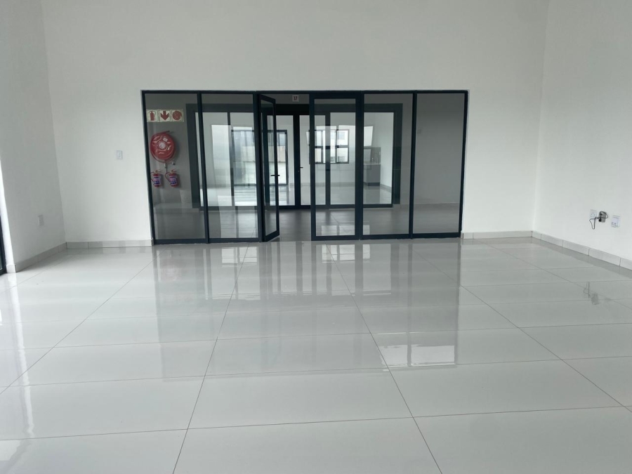 To Let commercial Property for Rent in Ballito KwaZulu-Natal