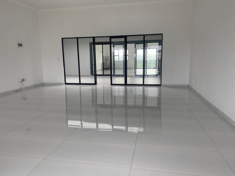 To Let commercial Property for Rent in Ballito KwaZulu-Natal