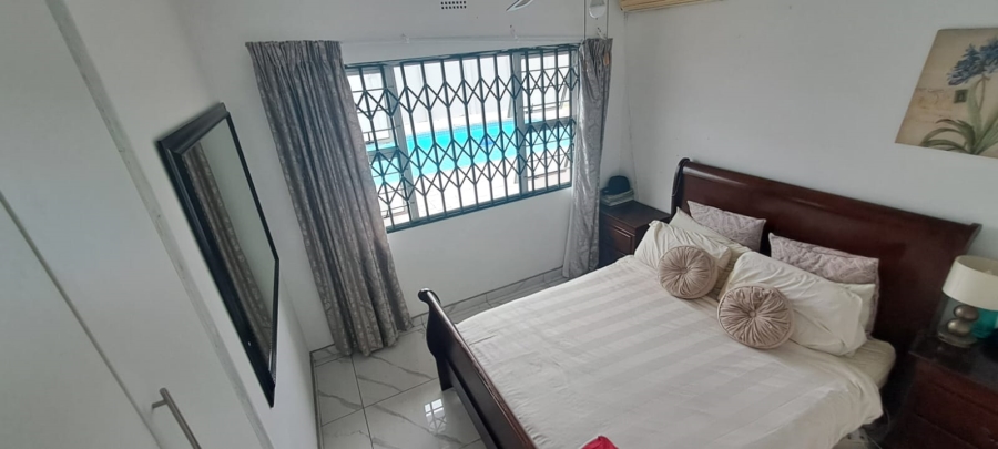 To Let 4 Bedroom Property for Rent in Meer En See KwaZulu-Natal