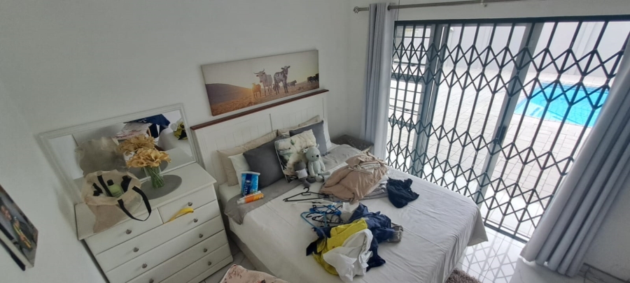 To Let 4 Bedroom Property for Rent in Meer En See KwaZulu-Natal