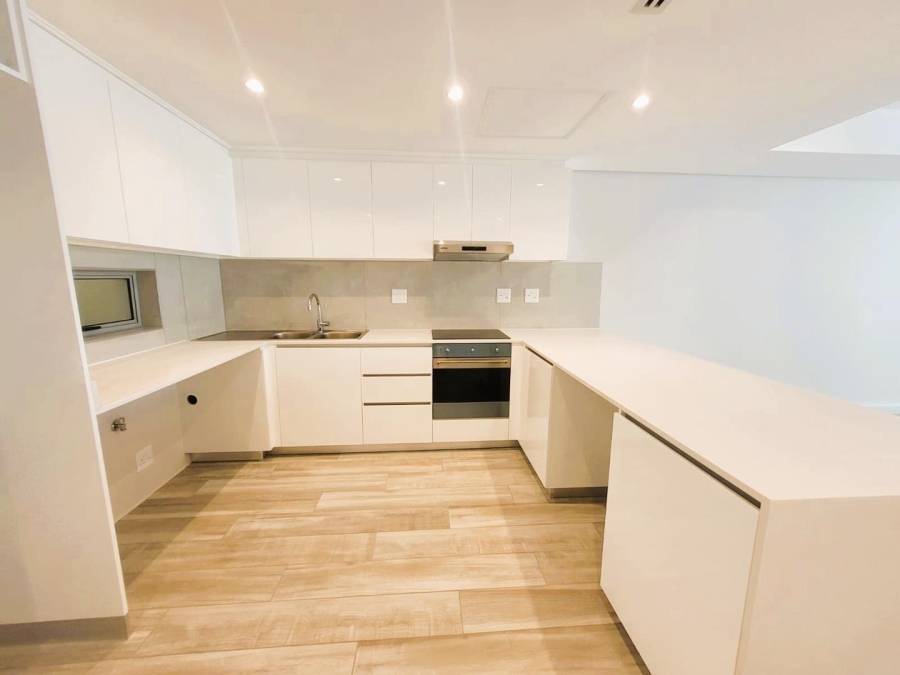 To Let 2 Bedroom Property for Rent in Umhlanga KwaZulu-Natal