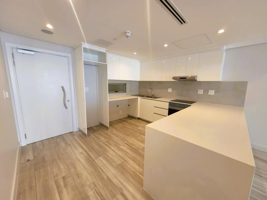 To Let 2 Bedroom Property for Rent in Umhlanga KwaZulu-Natal