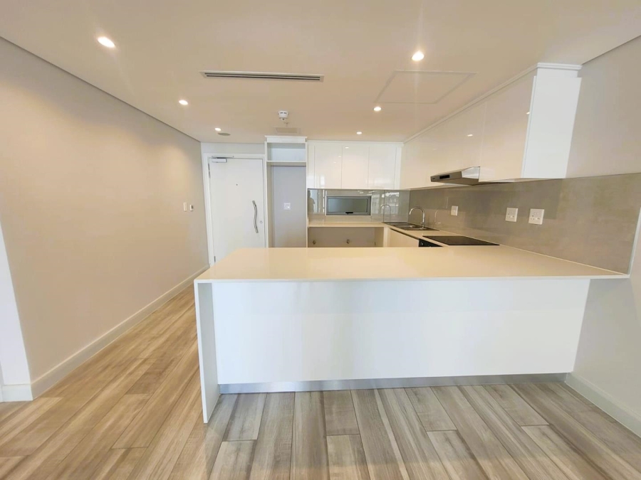 To Let 2 Bedroom Property for Rent in Umhlanga KwaZulu-Natal