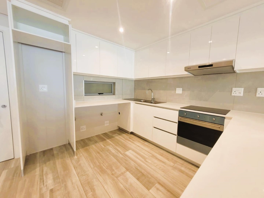 To Let 2 Bedroom Property for Rent in Umhlanga KwaZulu-Natal