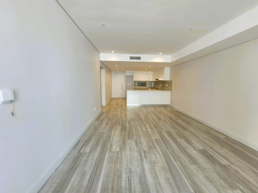 To Let 2 Bedroom Property for Rent in Umhlanga KwaZulu-Natal