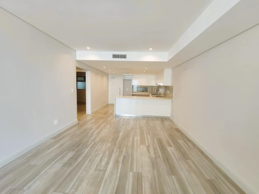 To Let 2 Bedroom Property for Rent in Umhlanga KwaZulu-Natal