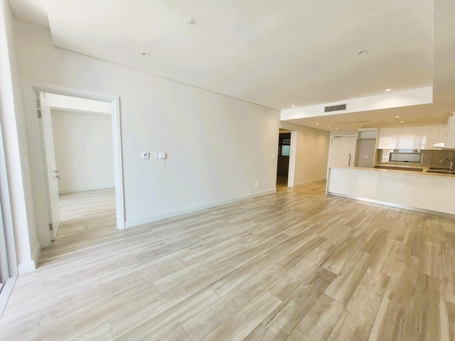 To Let 2 Bedroom Property for Rent in Umhlanga KwaZulu-Natal