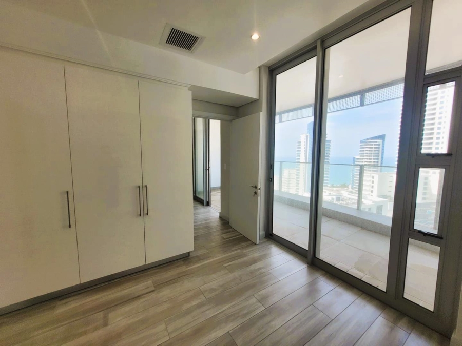 To Let 2 Bedroom Property for Rent in Umhlanga KwaZulu-Natal
