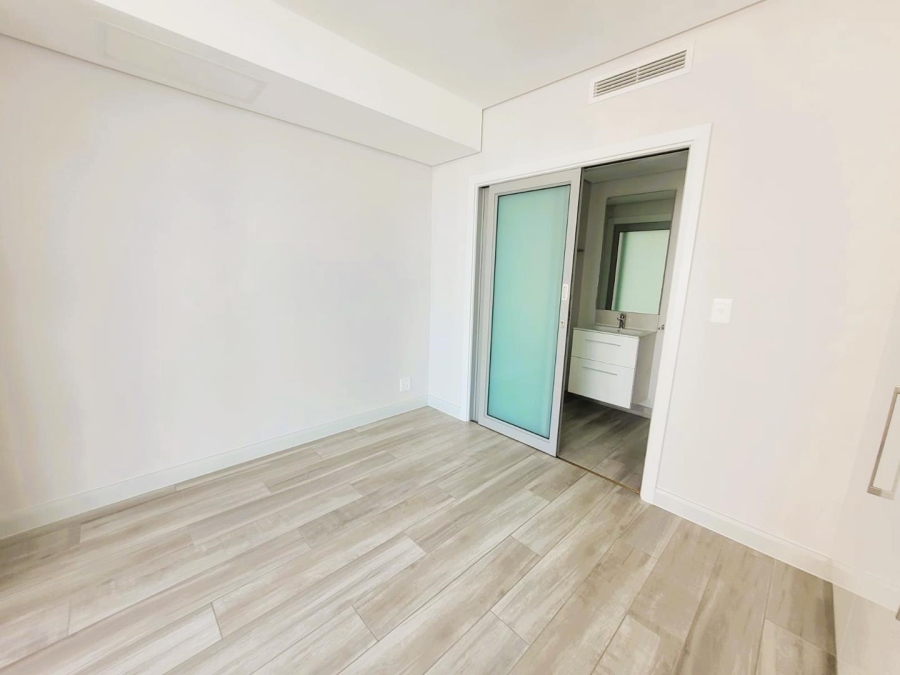 To Let 2 Bedroom Property for Rent in Umhlanga KwaZulu-Natal