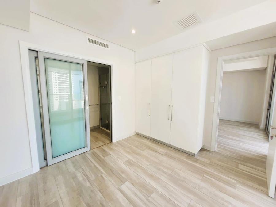 To Let 2 Bedroom Property for Rent in Umhlanga KwaZulu-Natal