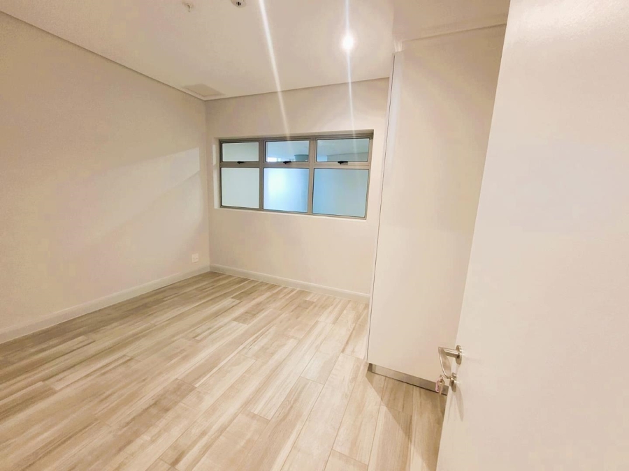 To Let 2 Bedroom Property for Rent in Umhlanga KwaZulu-Natal