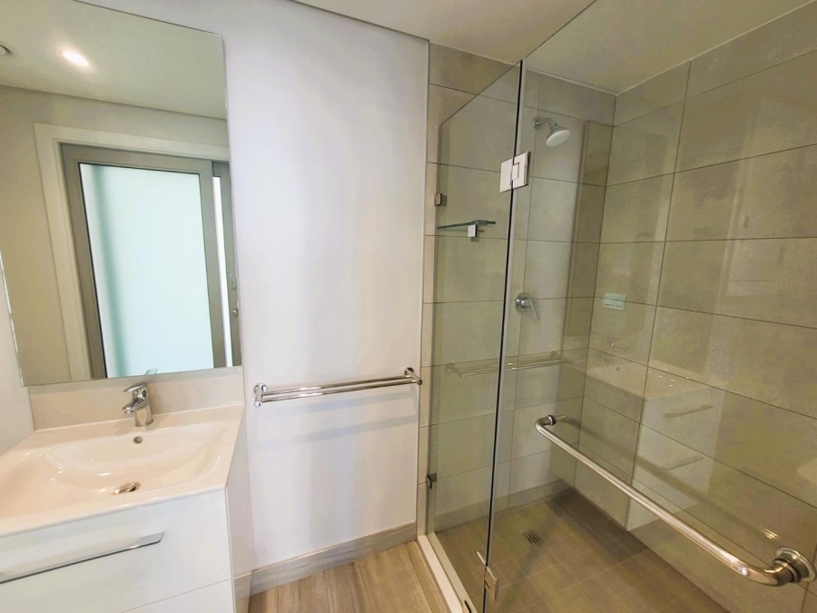 To Let 2 Bedroom Property for Rent in Umhlanga KwaZulu-Natal