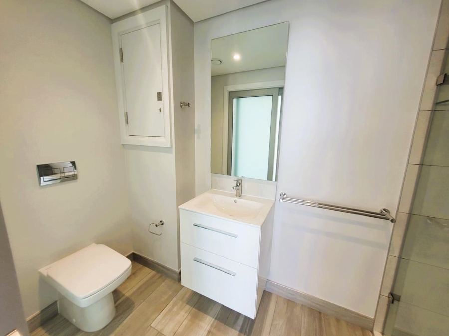 To Let 2 Bedroom Property for Rent in Umhlanga KwaZulu-Natal