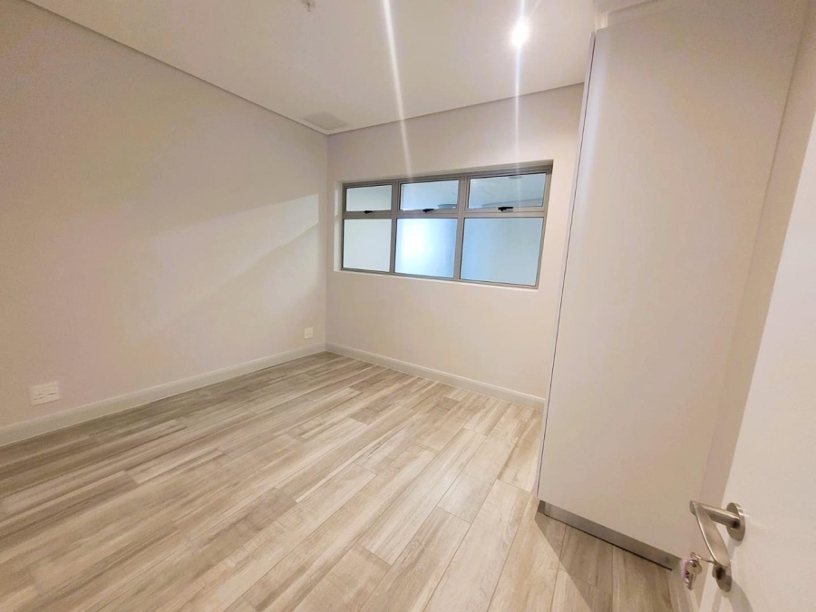 To Let 2 Bedroom Property for Rent in Umhlanga KwaZulu-Natal