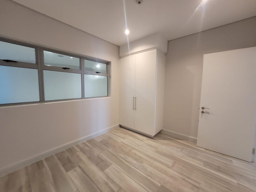 To Let 2 Bedroom Property for Rent in Umhlanga KwaZulu-Natal