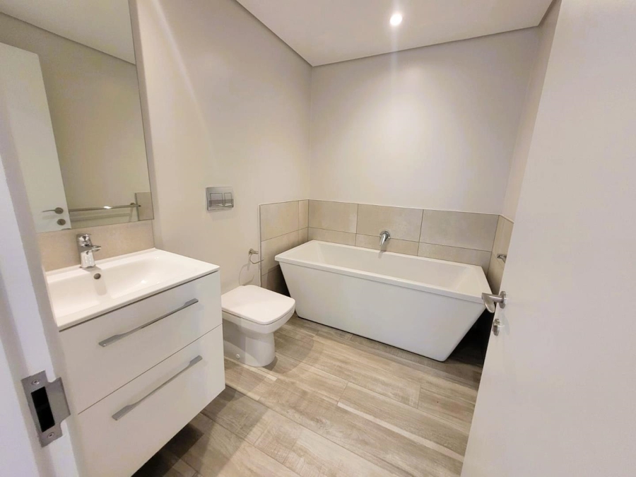 To Let 2 Bedroom Property for Rent in Umhlanga KwaZulu-Natal