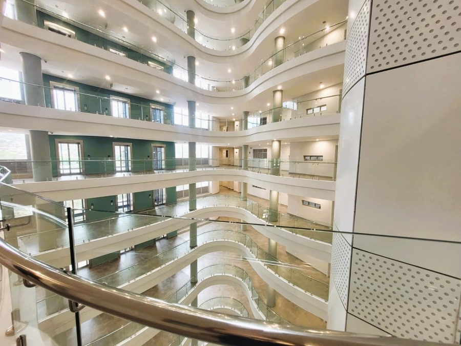 To Let 2 Bedroom Property for Rent in Umhlanga KwaZulu-Natal