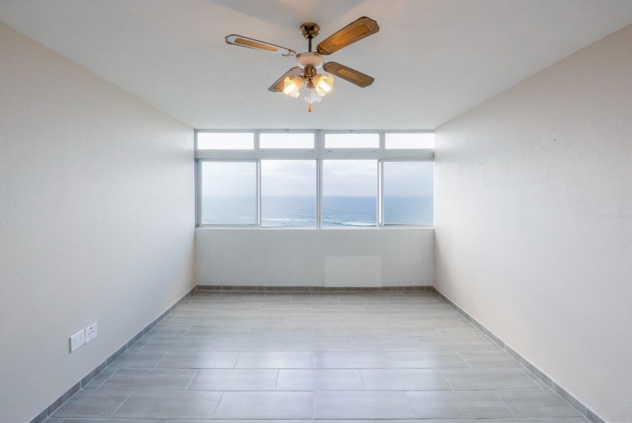 2 Bedroom Property for Sale in Amanzimtoti KwaZulu-Natal