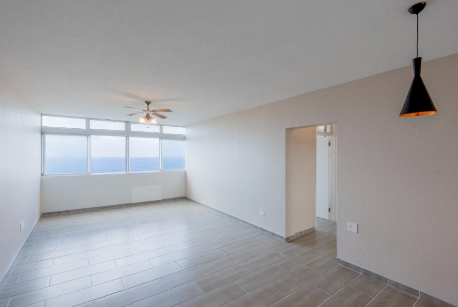 2 Bedroom Property for Sale in Amanzimtoti KwaZulu-Natal