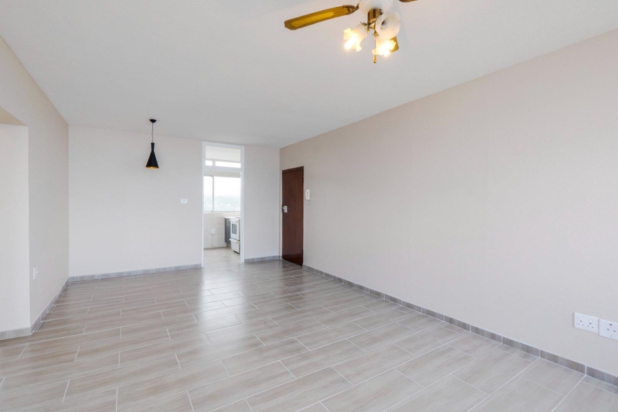 2 Bedroom Property for Sale in Amanzimtoti KwaZulu-Natal