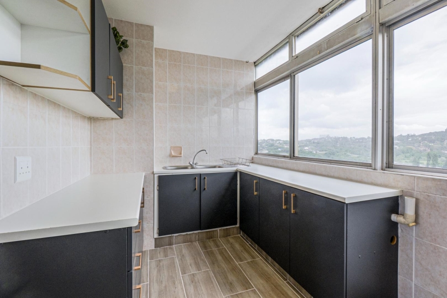 2 Bedroom Property for Sale in Amanzimtoti KwaZulu-Natal