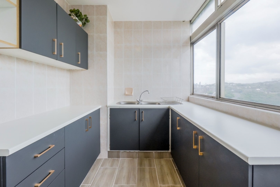 2 Bedroom Property for Sale in Amanzimtoti KwaZulu-Natal