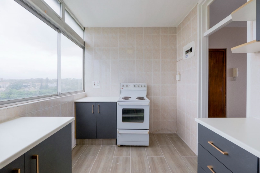 2 Bedroom Property for Sale in Amanzimtoti KwaZulu-Natal