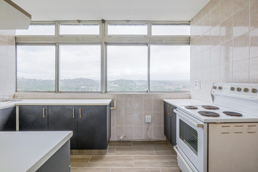 2 Bedroom Property for Sale in Amanzimtoti KwaZulu-Natal