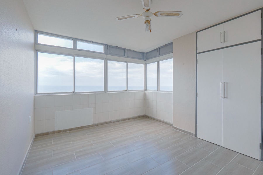 2 Bedroom Property for Sale in Amanzimtoti KwaZulu-Natal