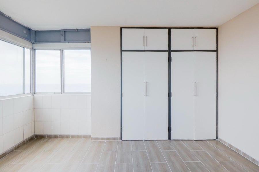 2 Bedroom Property for Sale in Amanzimtoti KwaZulu-Natal