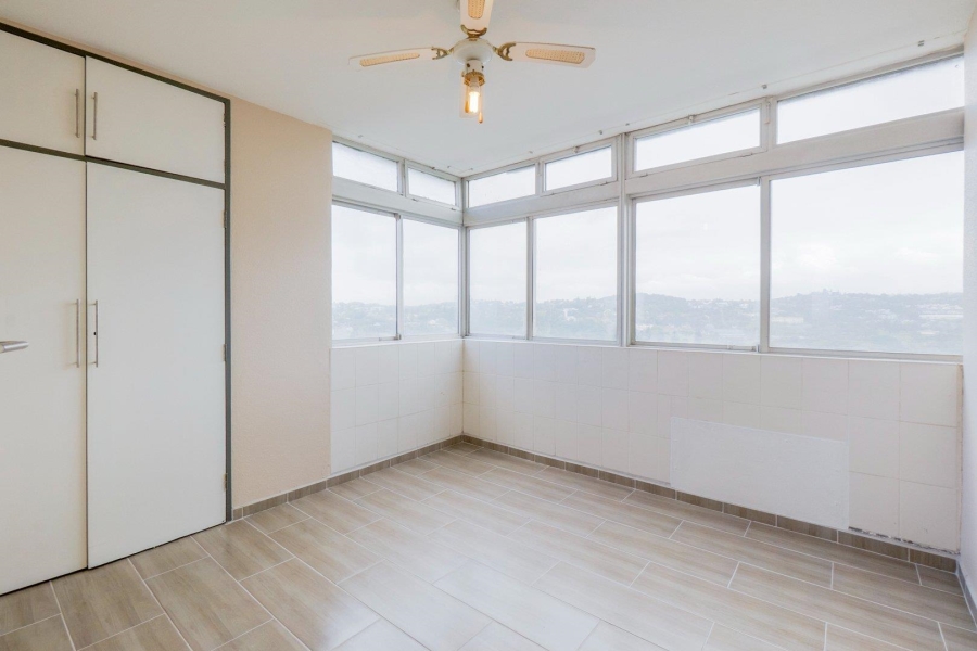 2 Bedroom Property for Sale in Amanzimtoti KwaZulu-Natal